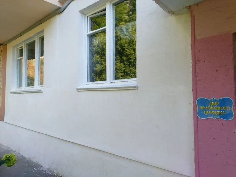 2к Квартира, ВЛАСНИК продаж Вінниця