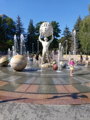 2к Квартира, ВЛАСНИК продаж Вінниця