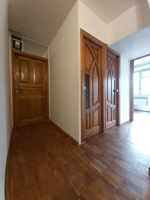 2к Квартира, ВЛАСНИК продаж Вінниця