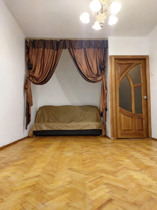 2к Квартира, ВЛАСНИК продаж Вінниця