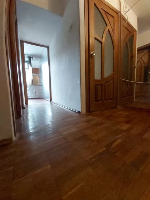 2к Квартира, ВЛАСНИК продаж Вінниця