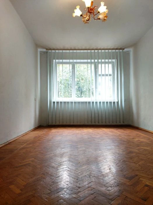 2к Квартира, ВЛАСНИК продаж Вінниця