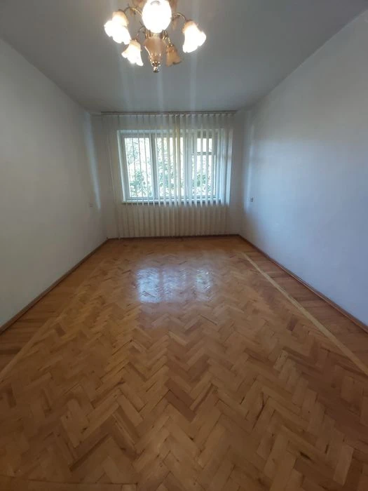 2к Квартира, ВЛАСНИК продаж Вінниця