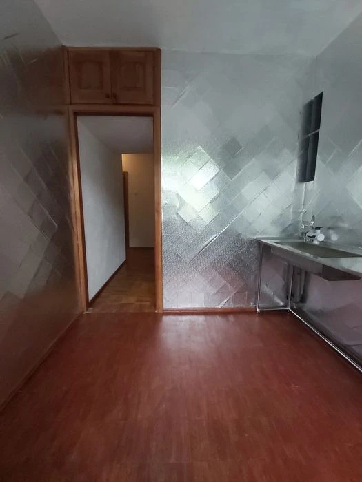 2к Квартира, ВЛАСНИК продаж Вінниця