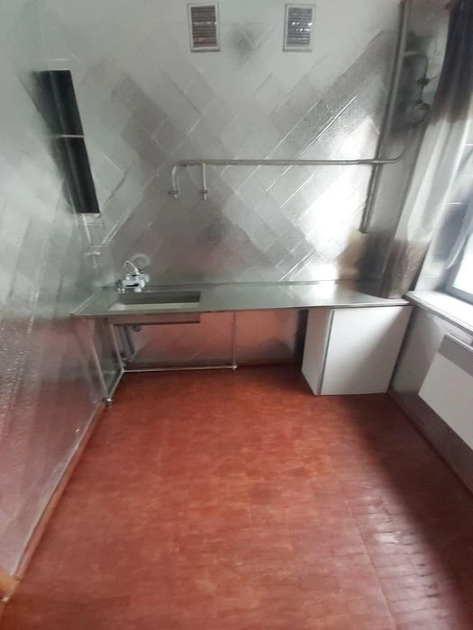 2к Квартира, ВЛАСНИК продаж Вінниця