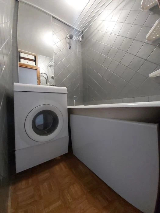 2к Квартира, ВЛАСНИК продаж Вінниця