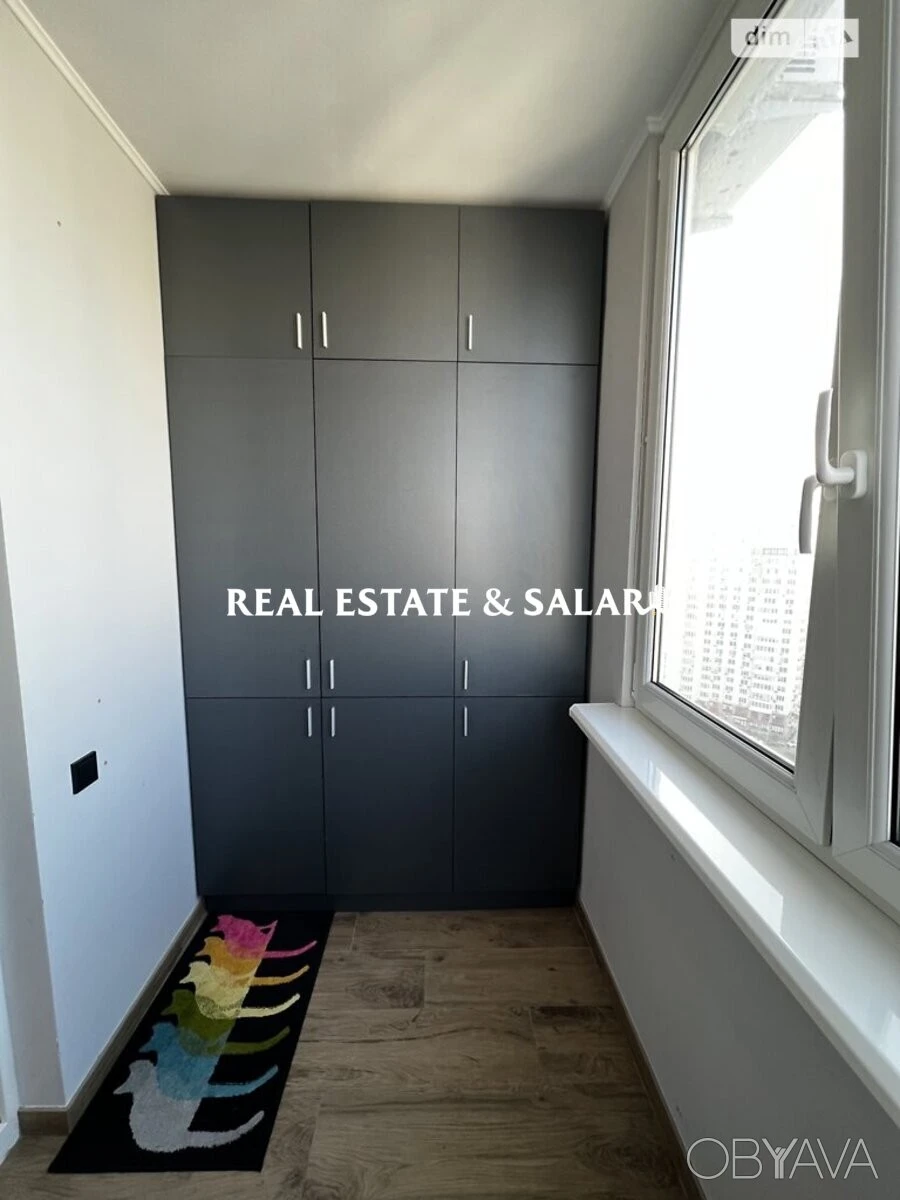 Продаж 3 к квартири