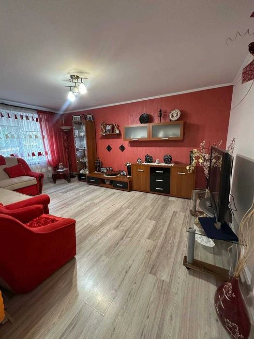 Продаж квартири 3 кімнати Вінниця