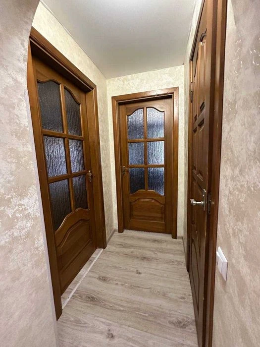 Продаж квартири 3 кімнати Вінниця