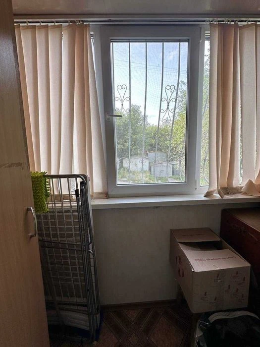 Продаж квартири 3 кімнати Вінниця