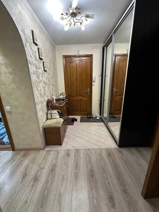Продаж квартири 3 кімнати Вінниця