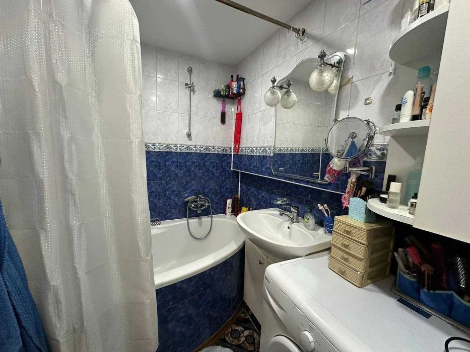 Продаж квартири 3 кімнати Вінниця