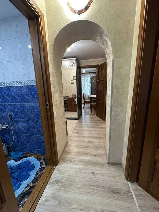 Продаж квартири 3 кімнати Вінниця