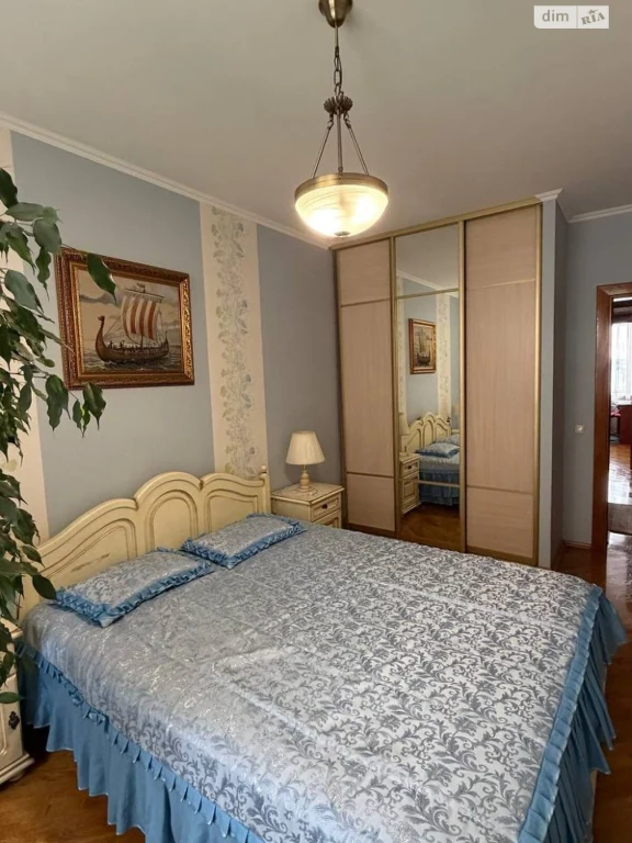 Продаж Квартира Майзлі