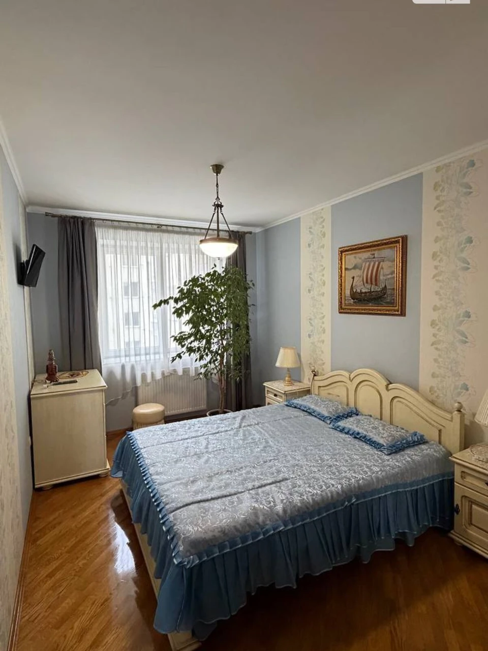 Продаж Квартира Майзлі