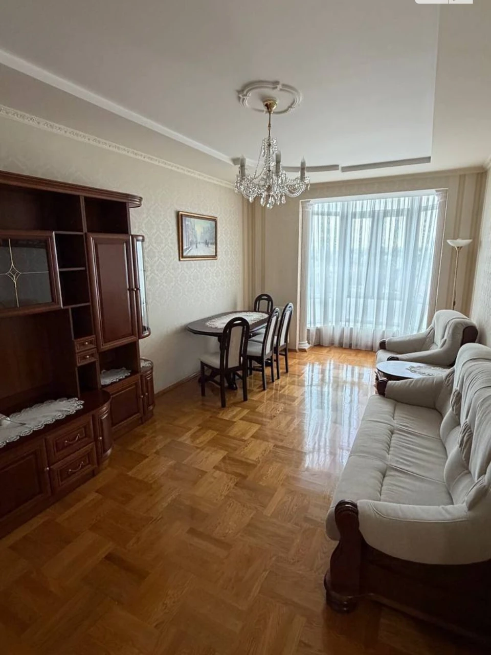 Продаж Квартира Майзлі