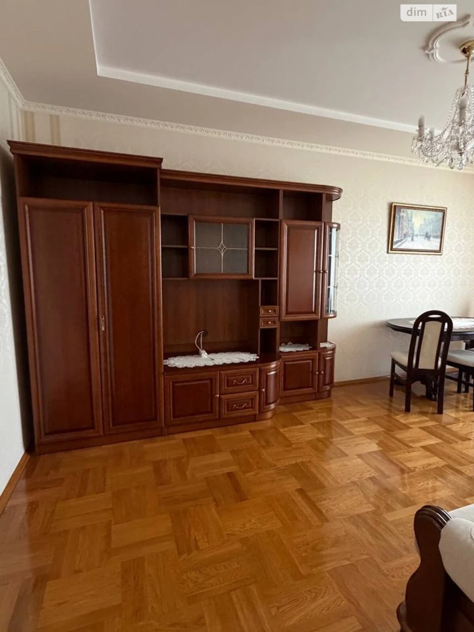 Продаж Квартира Майзлі