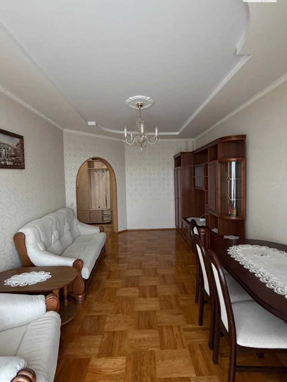Продаж Квартира Майзлі