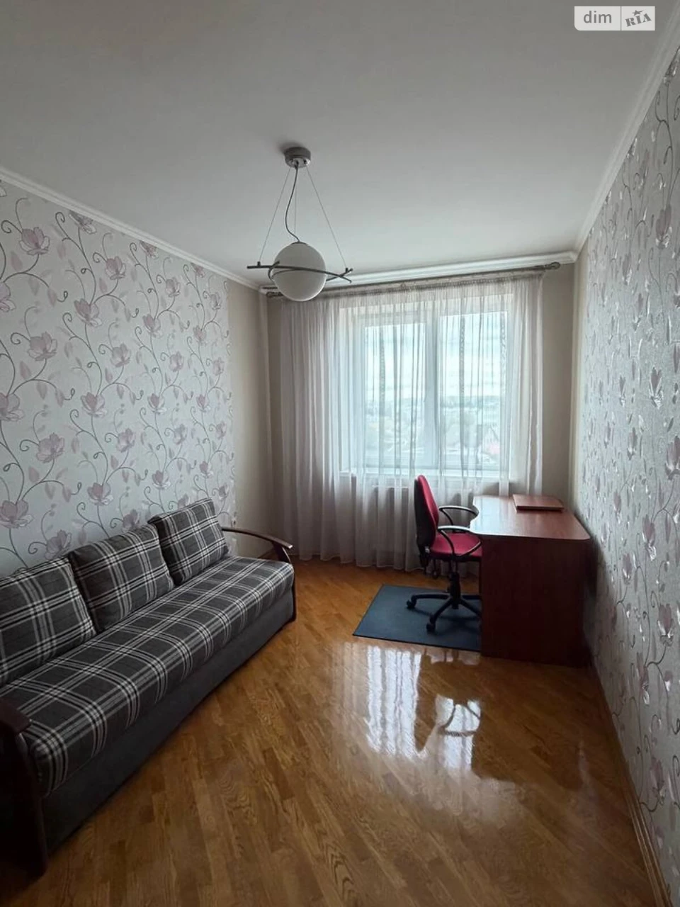 Продаж Квартира Майзлі