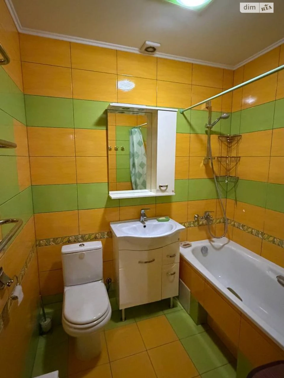 Продаж Квартира Майзлі