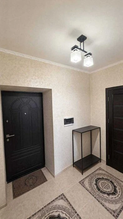 Продаж 1к квартири з функціоналом 2к, готова до проживання,в