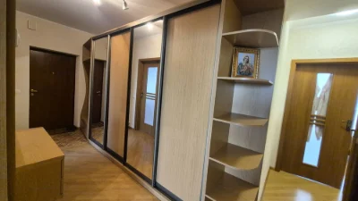 Продаж квартири 2-кім квартири. Каскад.Програми.