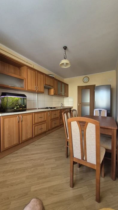 Продаж квартири 2-кім квартири. Каскад.Програми.