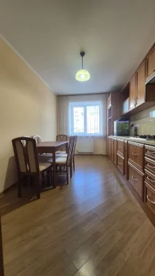 Продаж квартири 2-кім квартири. Каскад.Програми.