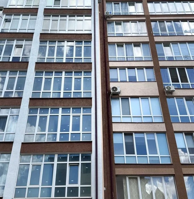 ВИГІДНА пропозиція 2кім. кв. 60м2 розтермінування без %
