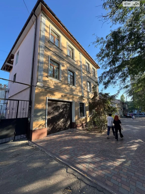 House for sale Primorsky