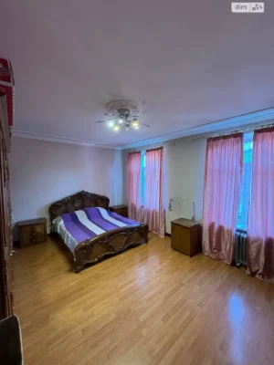 Продажа Дом Приморский.