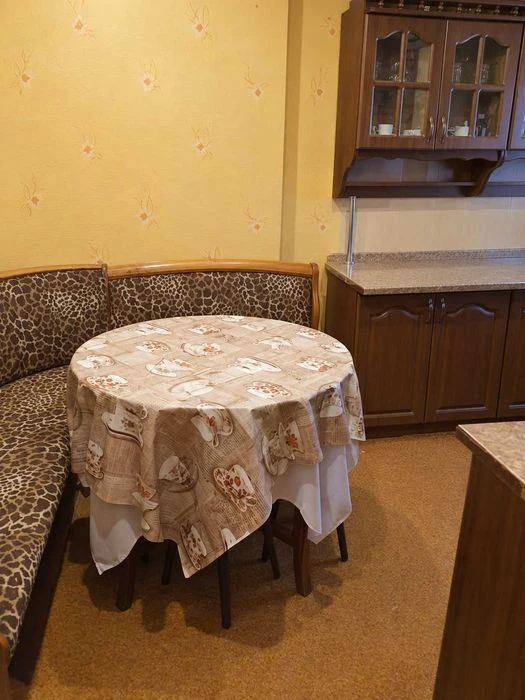 Продаж будинку Центр. 103м2.10 сот №1160