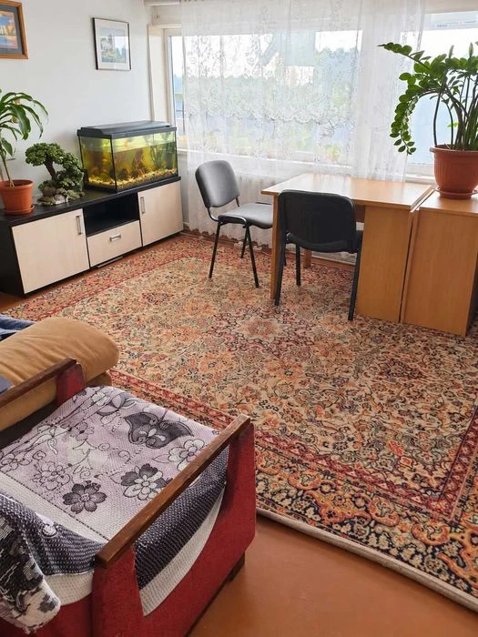 Продаж будинку Центр. 103м2.10 сот №1160
