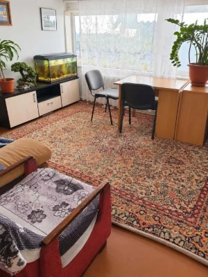 Продаж будинку Центр. 103м2.10 сот №1160