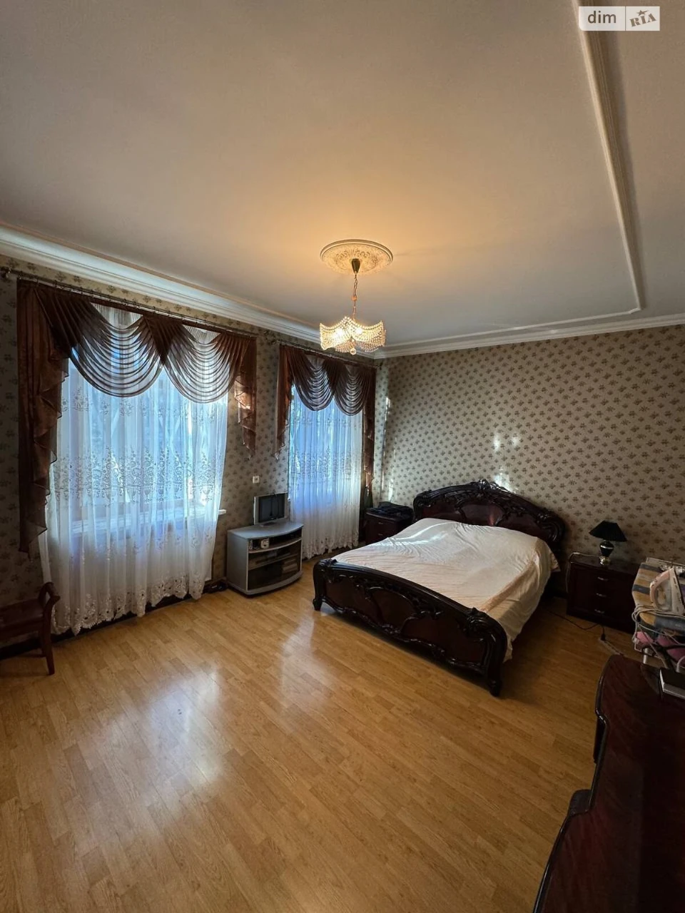 Продажа Дом Приморский.