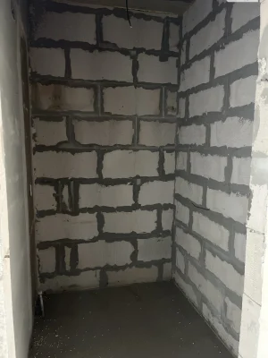 Продаж Квартира Боздош