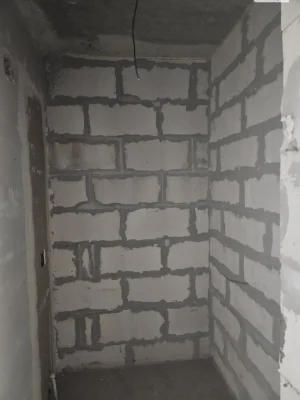 Продаж Квартира Боздош