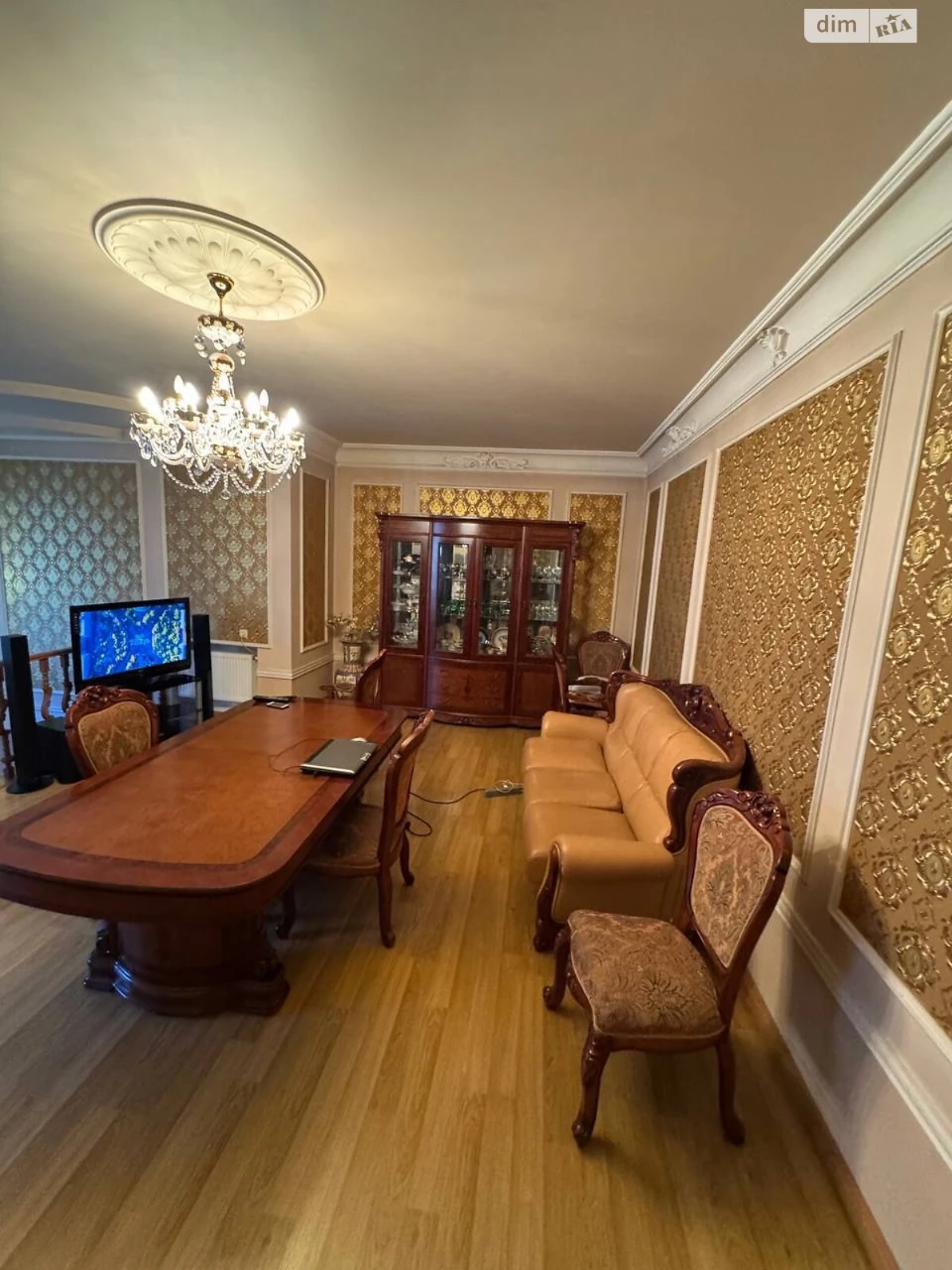 Продажа Дом Приморский.