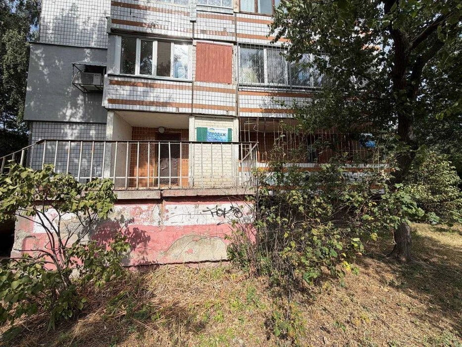 Пропонуємо до продажу унікальну ВЕЛИКУ квартиру (АТО, ВПО, є