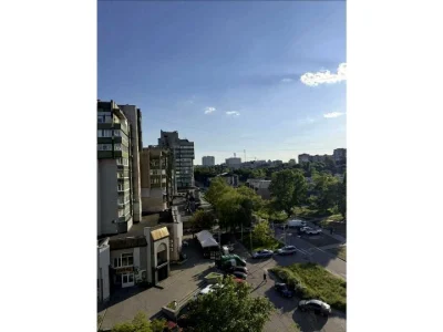 Квартира. Черкаси, Героїв Дніпра вул.