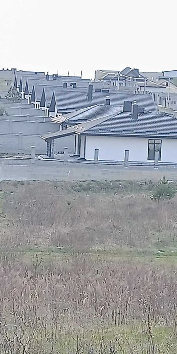 Земельна ділянка в масиві Київський 10 сот.