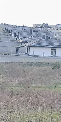 Земельна ділянка в масиві Київський 10 сот.