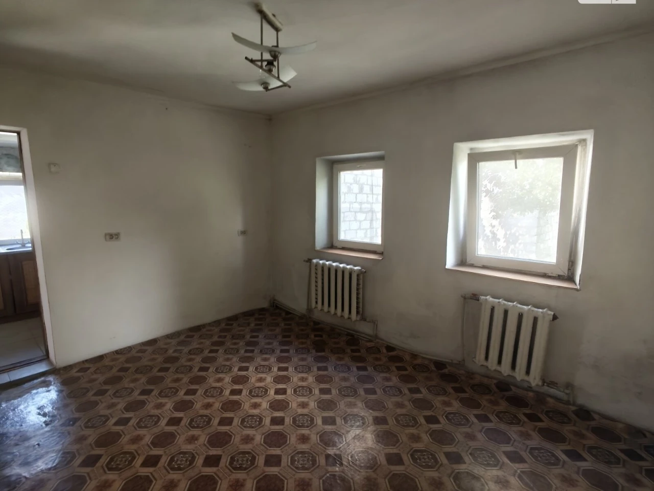 Продаж Дім Корабельний
