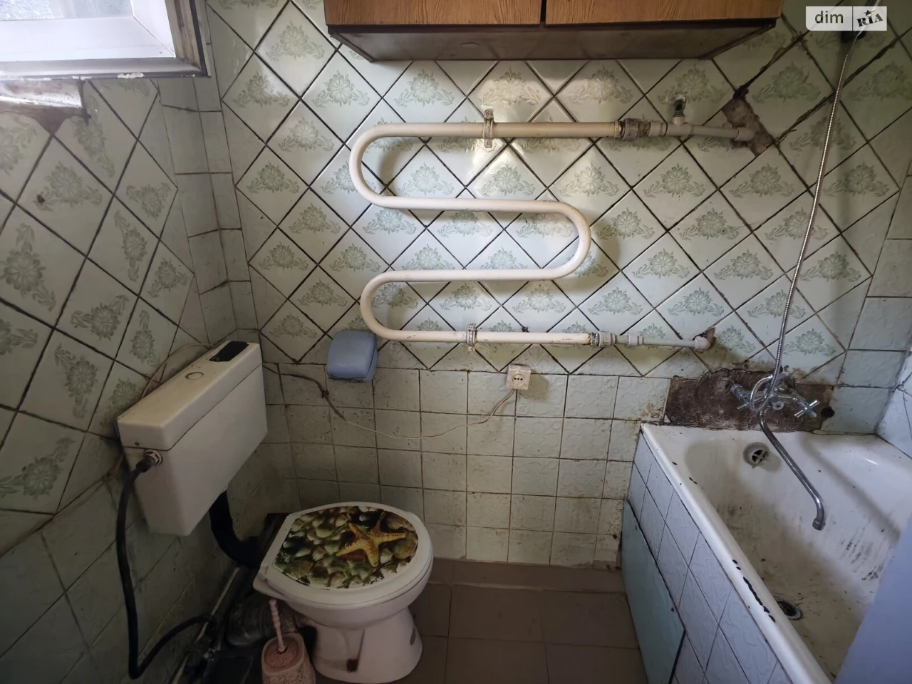 Продаж Дім Корабельний