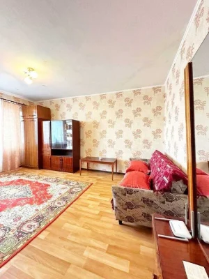 Продаж 2-кімнатної квартири вул.ЗСУ (Інтернаціоналістів) р-н