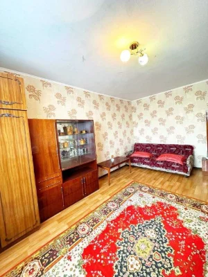 Продаж 2-кімнатної квартири вул.ЗСУ (Інтернаціоналістів) р-н