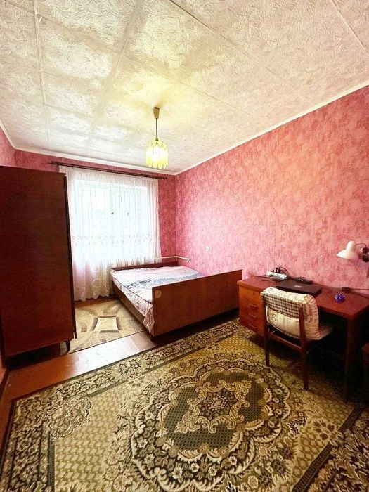 Продаж 2-кімнатної квартири вул.ЗСУ (Інтернаціоналістів) р-н