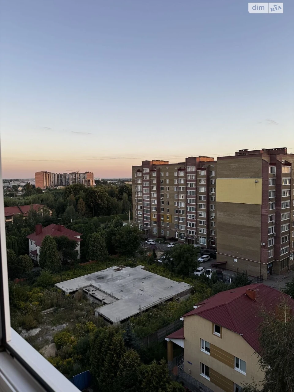 Продаж Квартира