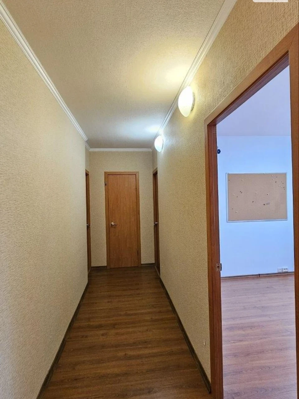 Продаж Квартира Олексїївка