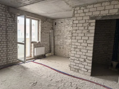 Продам Власник! 1к Пташка. Сертифікат